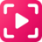 Zoom Video icon